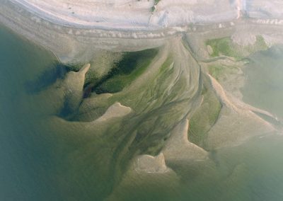 Landfill Drone Survey