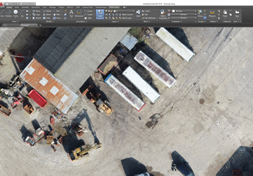 Wiltshire-drone-inspection Wiltshire-drone-inspection