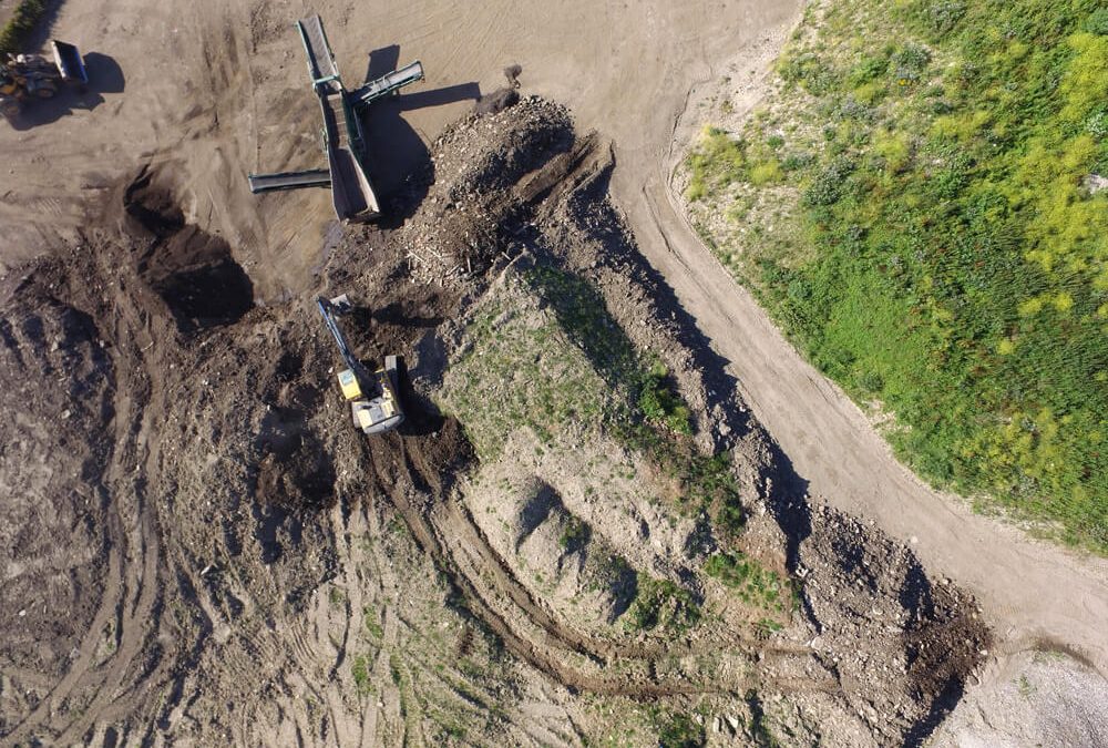 drone-survey-Southampton