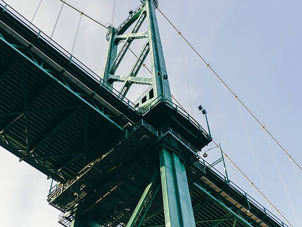 drone-surveys-littlehamton